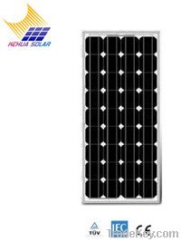 solar panel  solar module 200W 220W 230W