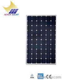 solar panel  solar module 180W 190W 195W