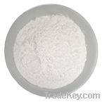 Zinc Phosphate