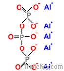 Aluminum Tripolyphosphate