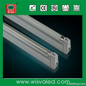 2012 HOT !!! led tube t8