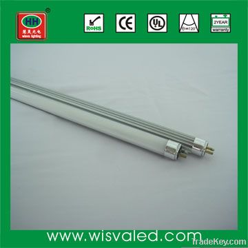 2012 HOT !!! led t8 tube