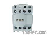 AC Contactor