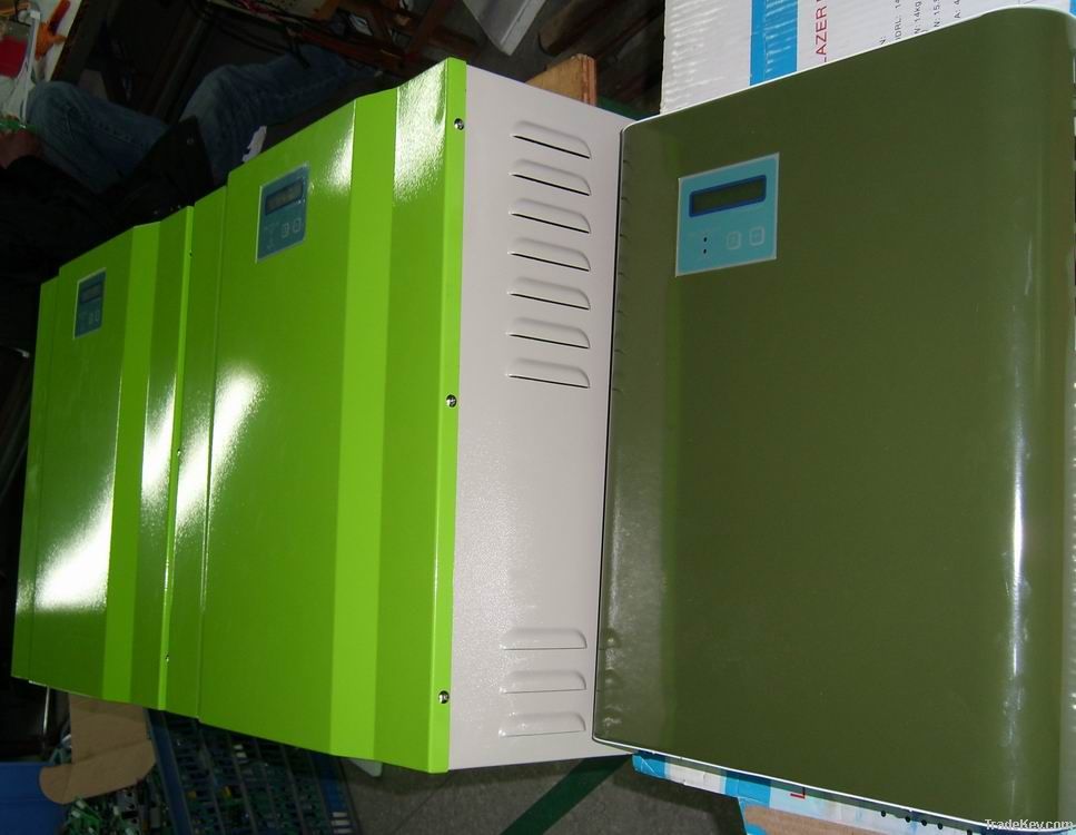 solar grid tied inverter1000W