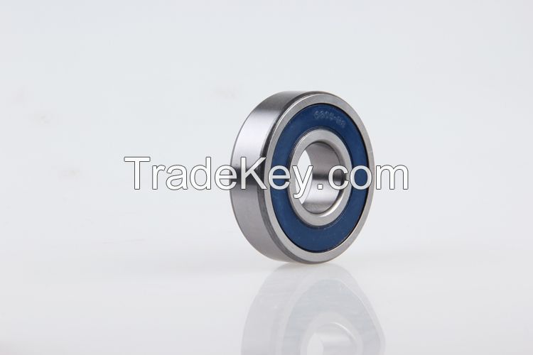 Bearings 62202-2RS, 62203-2RS, 62205-2RS