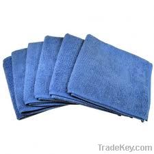 Micro Fiber Towel