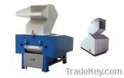 SWP Series Crusher