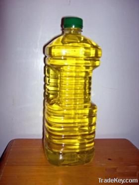 Pure and Refined Sunflower Oil the Best Quality Wholesale Plant Oil Edible Oil Suppliers