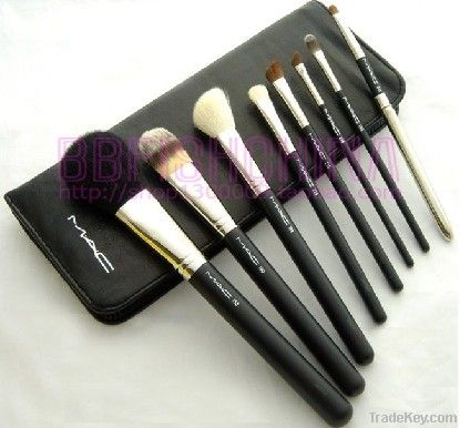 Pro Makeup Brushes Sets