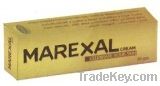 Marexal