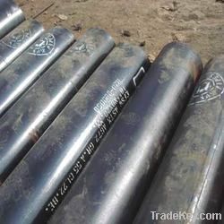 Carbon Steel Pipes and Tubes