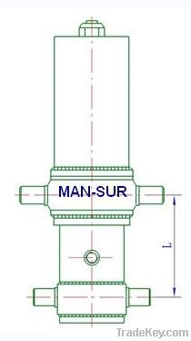 Kamaz Parts