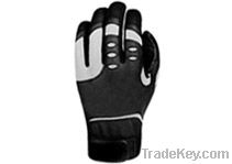 baseball batting glove