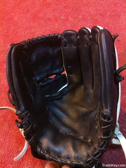 baseball infield glove