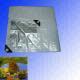 Heavy Duty Tarpaulin of 11 to 12 Mil Thick