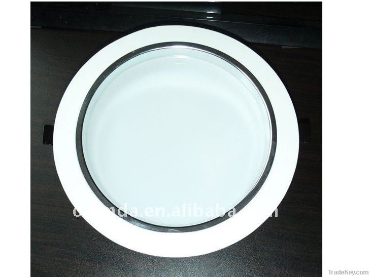 15*1w surface mounted led downlight