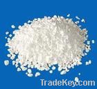 Calcium Chloride