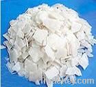 Calcium Chloride