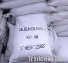 Calcium Chloride