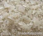 Aluminium Sulphate