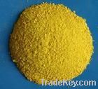 Aluminium Sulphate