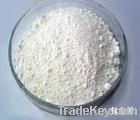 titanium dioxide