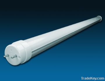 1200mm LED Tube 1738 lm, replace conventional fluorescent tube 45W