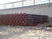 ductile iron pipe(DN300)