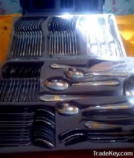 Cutlery Set