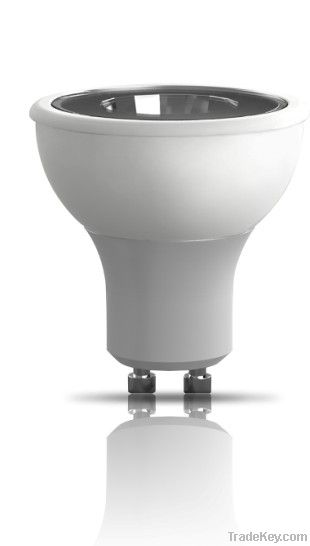 DELIXI 2012 New LED Bulb MR16