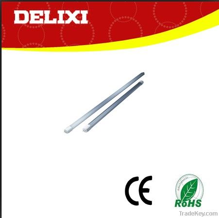 LED 9w T8 tubes