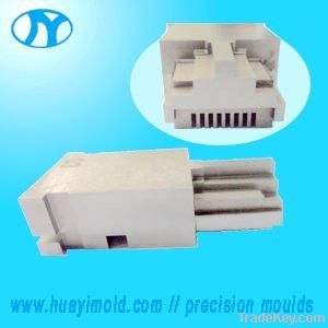 mold insert parts