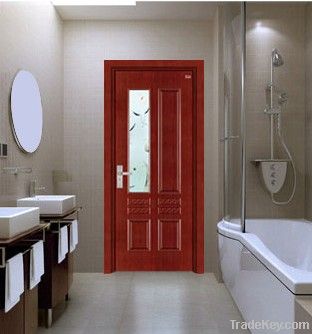 good selling internal door, wooden doors