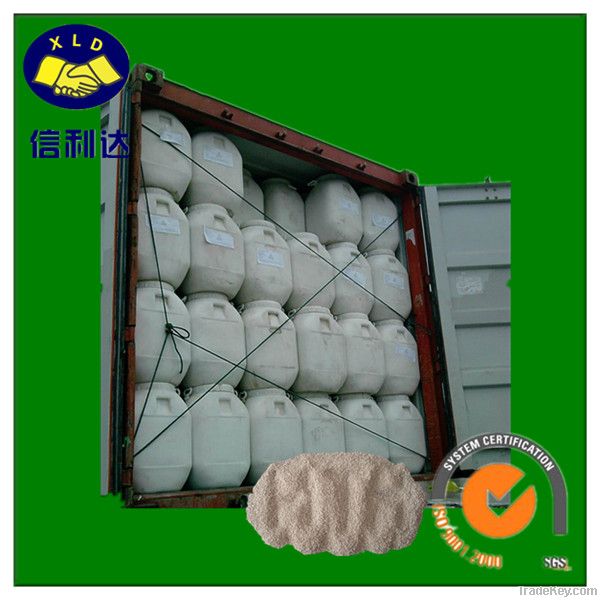 Calcium Hypochlorite 65%, 70% Granular