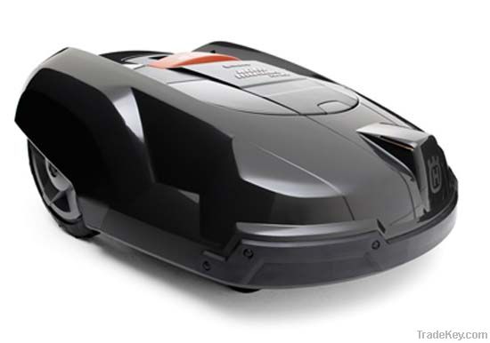 Husqvarna Automower 230ACX Robotic Lawn Mower