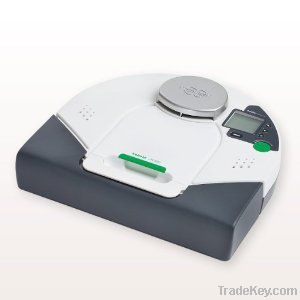 Vorwerk Kobold VR100 Robot Vacuum Cleaner