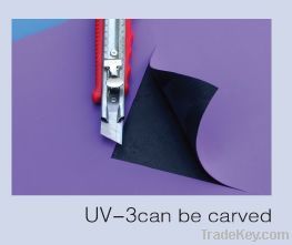 UV Printing Blanket