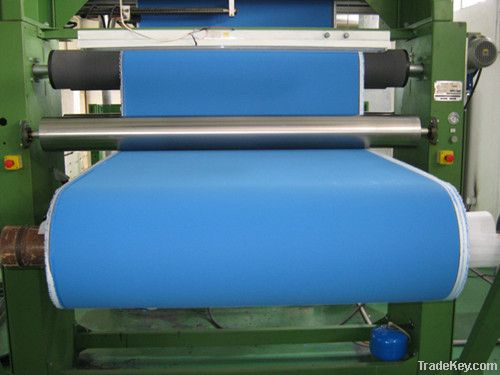 Offset Printing Blanket