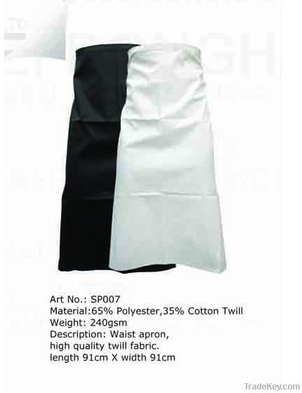 workwear/hight quality apron
