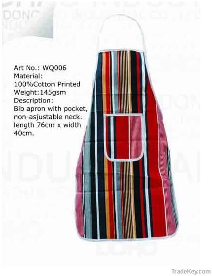 workwear/hight quality apron