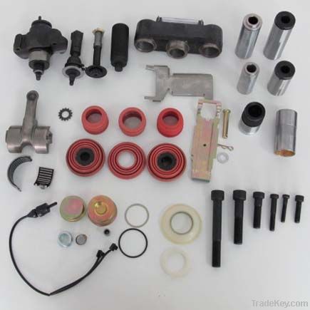 Caliper repair kits Knorr/Wabco/Meritor Series