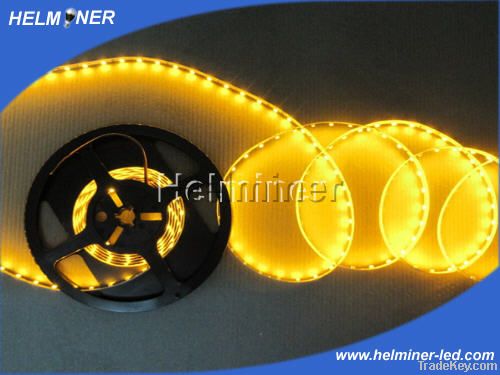 led display blue led strips , SMD3528 led lamps