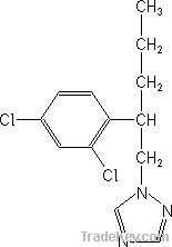 Penconazole