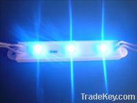 hot sales RGB led module