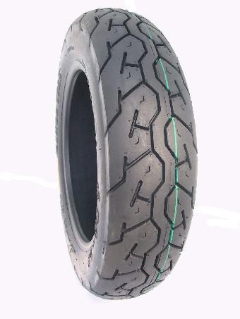 motorcycle tire