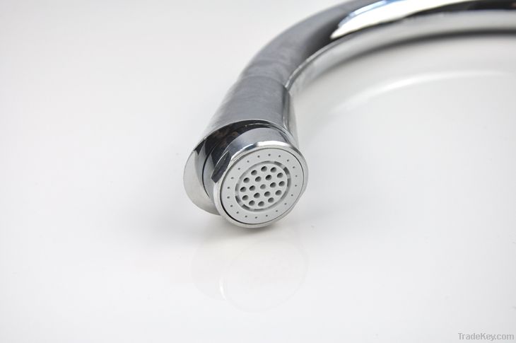 electric instant hot water tap(faucet)