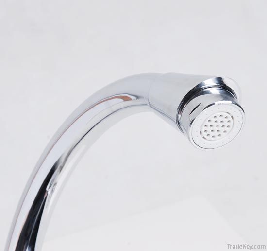 electric instant hot water tap(faucet)