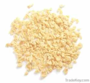 TVP Textured Soy Protein