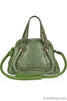 women's latest fashionable bags
