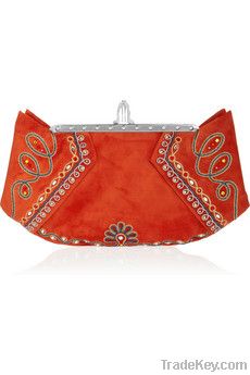 women's latest fashionable bags